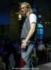 200604271131.jpg
