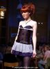 Filename=200604271318.jpg
Filesize=19KiB
Dimensions=293x400
Date added=Jan 28, 2007 200604271318.jpg