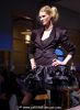 Filename=200604271323.jpg
Filesize=19KiB
Dimensions=293x400
Date added=Jan 28, 2007 200604271323.jpg