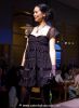 200604271324.jpg