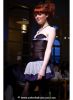 200604271332.jpg