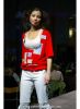200604271517.jpg