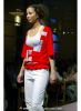 200604271520.jpg