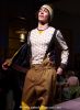 200604271527.jpg