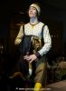 200604271529.jpg