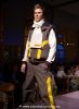 200604271605.jpg