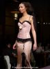 200604272021.jpg