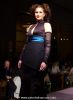 200604272109.jpg