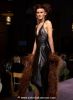 200604272114.jpg