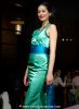 200604272125.jpg