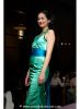 200604272126.jpg