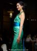 200604272127.jpg