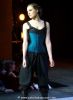 200605070303.jpg