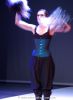 200605070319.jpg