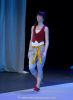 200605070701.jpg