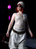 Filename=200605071726.jpg
Filesize=15KiB
Dimensions=293x400
Date added=Feb 08, 2007 200605071726.jpg