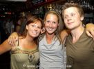 Filename=200607200119.jpg
Filesize=27KiB
Dimensions=312x229
Date added=Nov 03, 2006 200607200119.jpg