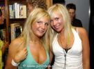 Filename=200607200217.jpg
Filesize=25KiB
Dimensions=312x229
Date added=Nov 03, 2006 200607200217.jpg