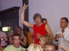 Filename=200607220602.jpg
Filesize=20KiB
Dimensions=312x229
Date added=Nov 03, 2006 200607220602.jpg