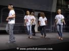 200608201104.jpg