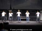 200608201109.jpg
