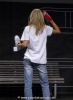 200608201110.jpg