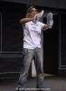 200608201111.jpg