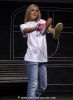 200608201114.jpg