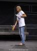 200608201117.jpg