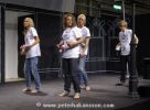 200608201120.jpg