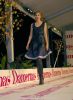 Filename=200608201711.jpg
Filesize=25KiB
Dimensions=293x400
Date added=Oct 22, 2006 200608201711.jpg