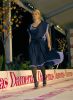 Filename=200608201713.jpg
Filesize=25KiB
Dimensions=293x400
Date added=Oct 22, 2006 200608201713.jpg