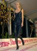 Filename=200608201715.jpg
Filesize=27KiB
Dimensions=293x400
Date added=Oct 22, 2006 200608201715.jpg