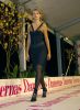 Filename=200608201717.jpg
Filesize=26KiB
Dimensions=293x400
Date added=Oct 22, 2006 200608201717.jpg