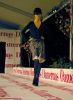 Filename=200608201718.jpg
Filesize=23KiB
Dimensions=293x400
Date added=Oct 22, 2006 200608201718.jpg
