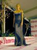 Filename=200608201719.jpg
Filesize=25KiB
Dimensions=293x400
Date added=Oct 22, 2006 200608201719.jpg
