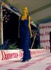 Filename=200608201721.jpg
Filesize=24KiB
Dimensions=293x400
Date added=Oct 22, 2006 200608201721.jpg