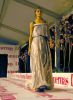 Filename=200608201722.jpg
Filesize=26KiB
Dimensions=293x400
Date added=Oct 22, 2006 200608201722.jpg