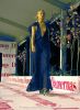 Filename=200608201724.jpg
Filesize=27KiB
Dimensions=293x400
Date added=Oct 22, 2006 200608201724.jpg