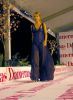 Filename=200608201725.jpg
Filesize=24KiB
Dimensions=293x400
Date added=Oct 22, 2006 200608201725.jpg