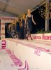 Filename=200608201726.jpg
Filesize=23KiB
Dimensions=293x400
Date added=Oct 22, 2006 200608201726.jpg