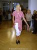 Filename=200608210224.jpg
Filesize=21KiB
Dimensions=293x400
Date added=Oct 22, 2006 200608210224.jpg