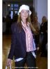 Filename=200608210302.jpg
Filesize=20KiB
Dimensions=293x400
Date added=Oct 22, 2006 200608210302.jpg