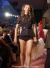 Filename=200608210921.jpg
Filesize=23KiB
Dimensions=293x400
Date added=Oct 23, 2006 200608210921.jpg