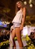 Filename=200608221409.jpg
Filesize=26KiB
Dimensions=293x400
Date added=Oct 29, 2006 200608221409.jpg