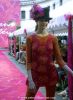 200608230326.jpg
