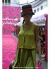 200608230409.jpg