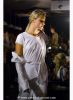 Filename=200608240731.jpg
Filesize=20KiB
Dimensions=293x400
Date added=Nov 03, 2006 200608240731.jpg