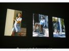 Filename=200608250107.jpg
Filesize=17KiB
Dimensions=312x229
Date added=Nov 03, 2006 200608250107.jpg
