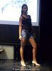 Filename=200608250402.jpg
Filesize=15KiB
Dimensions=293x400
Date added=Nov 12, 2006 200608250402.jpg